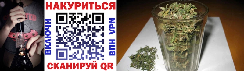 Где купить наркоту Шадринск ГАШ  Галлюциногенные грибы  Мефедрон  COCAIN 