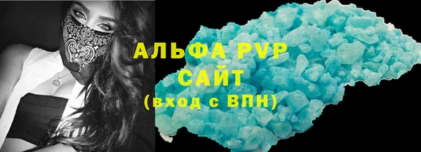 круглые Балахна