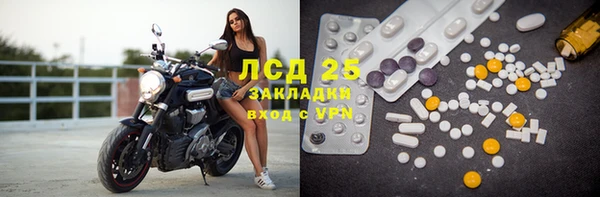 СК Белокуриха