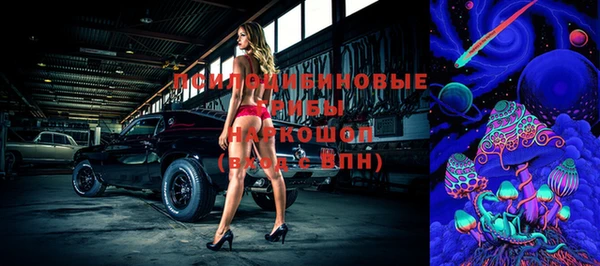 круглые Балахна