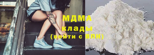 круглые Балахна
